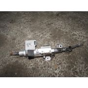 Рулевая колонка Toyota CAMRY ACV40 2AZFE