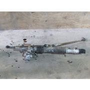 Рулевая рейка Honda STREAM RN3 K20A