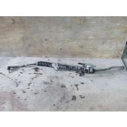 Рулевая рейка Nissan MURANO PNZ51 VQ35DE