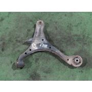 Рычаг Honda STREAM RN3 K20A