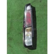Стоп сигнал Nissan CUBE AZ10 CGA3DE