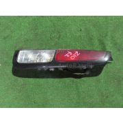 Стоп сигнал Nissan CUBE Z10 CG13DE