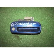 Ручка двери Toyota CHASER GX100 1GFE