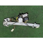 Стеклоподъемник Mitsubishi GRANDIS N84W 4G64