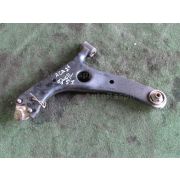 Рычаг Toyota RAV4 ACA21 1AZFSE