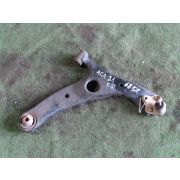 Рычаг Toyota RAV4 ACA21 1AZFSE