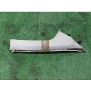 Накладка на стойку кузова Nissan MURANO PNZ51 VQ35DE