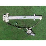 Стеклоподъемник Honda STREAM RN3 K20A