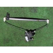 Стеклоподъемник Mazda DEMIO DY5W ZYVE