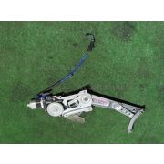 Стеклоподъемник Nissan CEDRIC MY34 VQ25DD