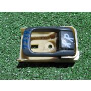 Ручка двери Nissan PULSAR FN15 GA15DE
