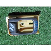 Ручка двери Nissan PULSAR FN15 GA15DE