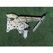 Стеклоподъемник Nissan CUBE Z10 CG13DE