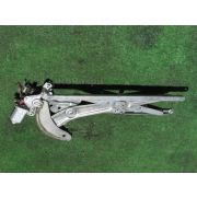 Стеклоподъемник Toyota NADIA ACN10 1AZFSE