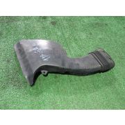 Патрубок Toyota MARK II GX100 1GFE