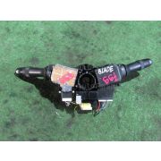 Гитара Toyota BLADE AZE156H 2AZFE