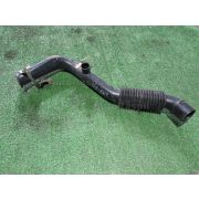 Патрубок Nissan PULSAR FN15 GA15DE