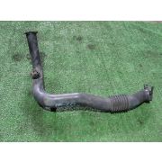 Патрубок Nissan CUBE AZ10 CGA3DE