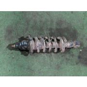 Стойка подвески Honda STREAM RN3 K20A