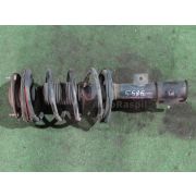 Стойка подвески Mitsubishi GRANDIS N84W 4G64