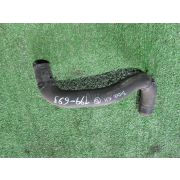 Патрубок Nissan TIIDA C11 HR15DE