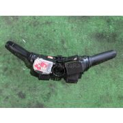 Гитара Toyota MARK X GRX130 4GRFSE