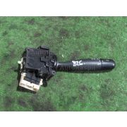 Гитара Toyota PASSO KGC10 1KRFE