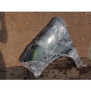 Крыло Suzuki WAGON R WIDE MA61S K10A