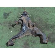 Рычаг Mitsubishi PAJERO V75W 6G74