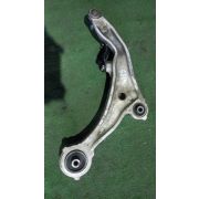 Рычаг Nissan MURANO PNZ51 VQ35DE