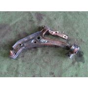 Рычаг Nissan PRIMERA HP11 SR20DE