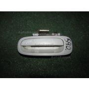 Ручка двери Toyota IPSUM SXM15 3SFE