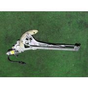 Стеклоподъемник Nissan CEDRIC MY34 VQ25DD