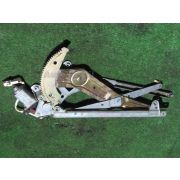 Стеклоподъемник Toyota MARK II QUALIS MCV21W 2MZFE