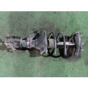 Стойка подвески Honda STREAM RN3 K20A