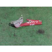 Кронштейн капота Mitsubishi AIRTREK CU2W 4G63T