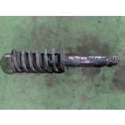 Стойка подвески Toyota MARK II GX100 1GFE