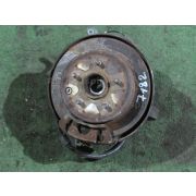 Ступица Nissan CEDRIC MY34 VQ25DD