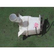 Бачок омывателя Subaru LEGACY BP5 EJ20