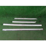 Молдинг Toyota BREVIS JCG10 1JZFSE