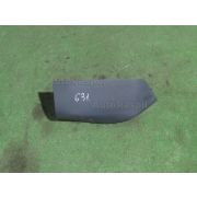 Подушка безопасности Mazda DEMIO DY3W ZJVE