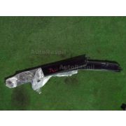 Ветровик Honda FIT GD3 L15A