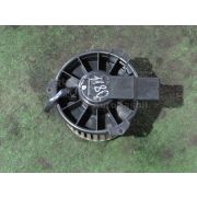 Моторчик печки Toyota PASSO KGC10 1KRFE