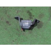 Блок предохранителей Toyota WISH ZNE10 1ZZFE