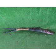 Дворник Subaru IMPREZA GH8 EJ20X