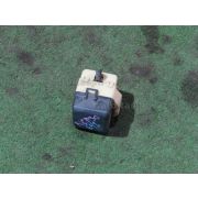 Блок предохранителей Toyota BB NCP30 2NZFE