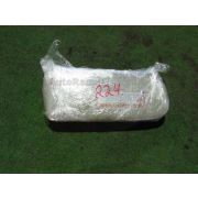 Козырек солнцезащитный Nissan STAGEA NM35 VQ25DD