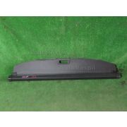 Полка багажника Nissan STAGEA NM35 VQ25DD