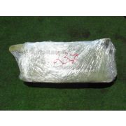 Козырек солнцезащитный Toyota IPSUM ACM26 2AZFE