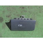 Подушка безопасности Toyota BB NCP30 2NZFE